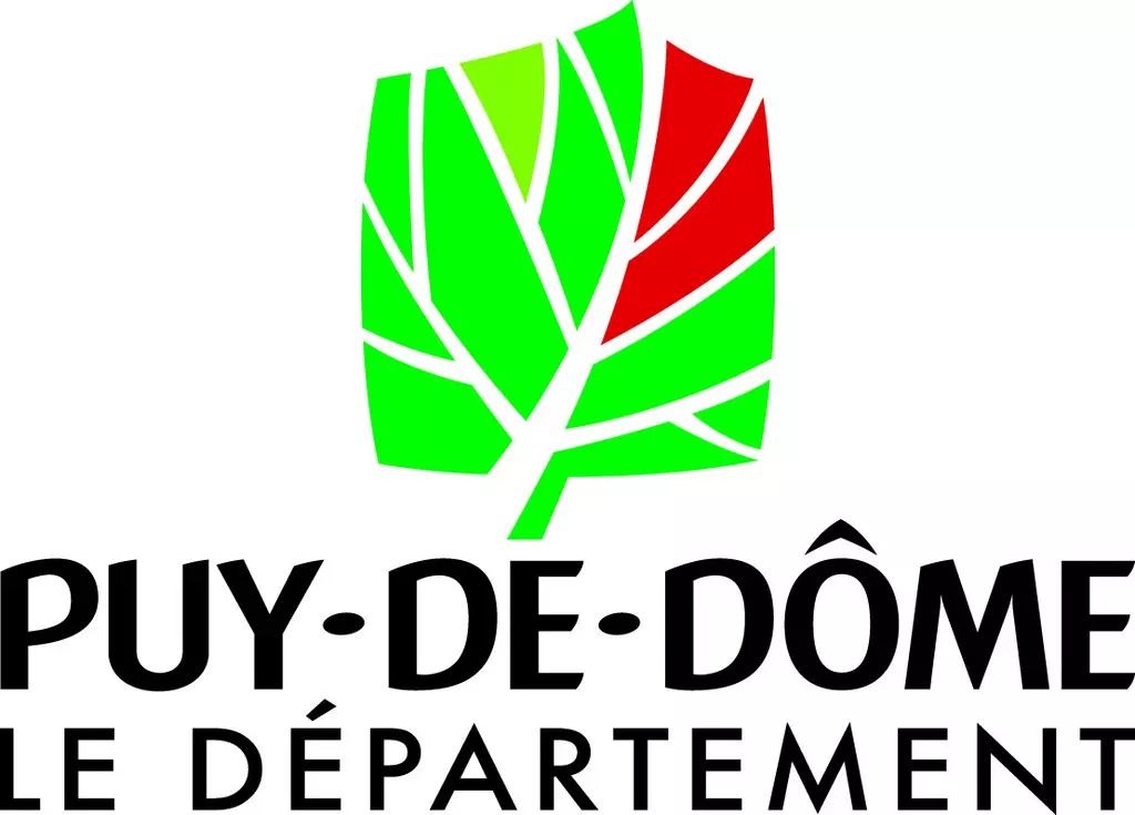 Conseil D&eacute;partemental du Puy-de-D&ocirc;me